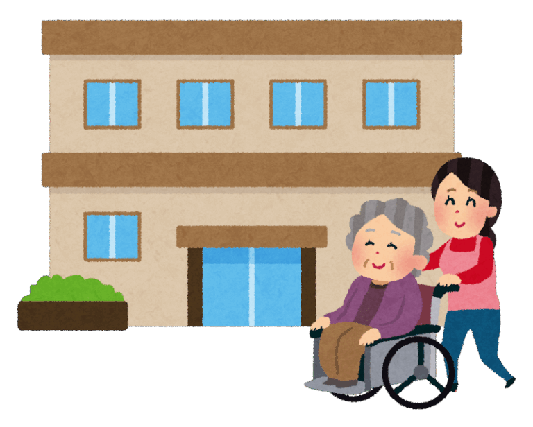 介護・嚥下・口腔ケア 口呼吸, 鼻呼吸, 誤嚥予防, 睡眠, 介護リーダー